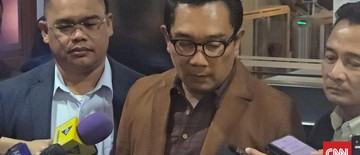 pernyataan-lengkap-ridwan-kamil-usai-cerai-dengan-atalia-1767789298.jpg