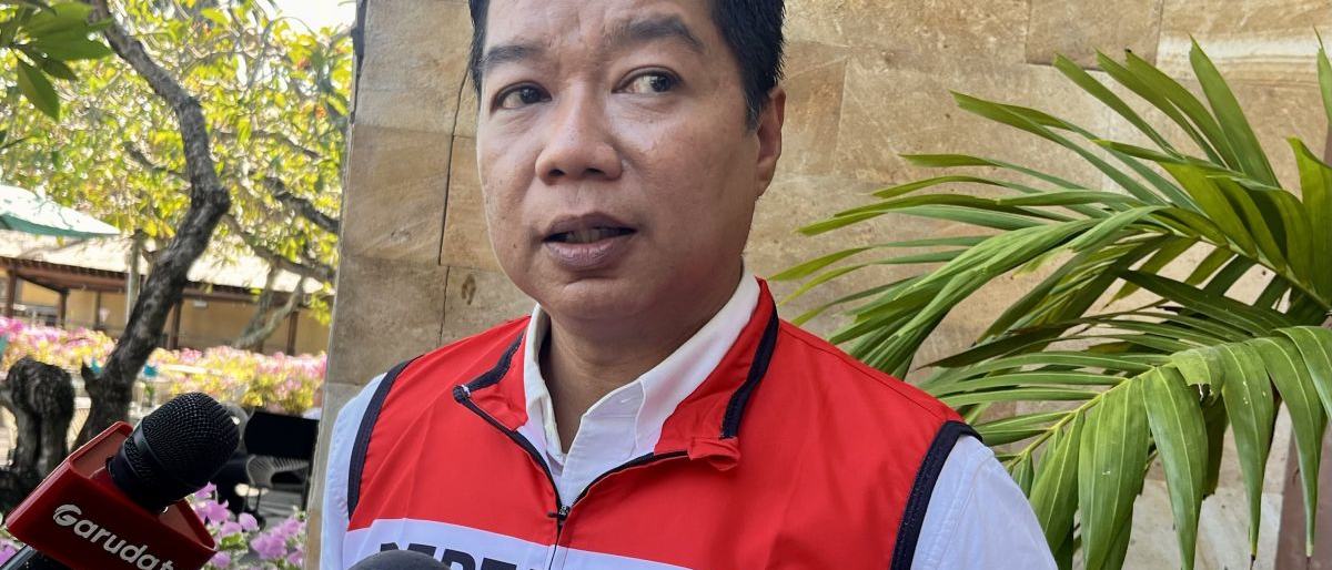 Pertamina Evaluasi Berkala Stok BBM Subsidi dan Nonsubsidi Nasional