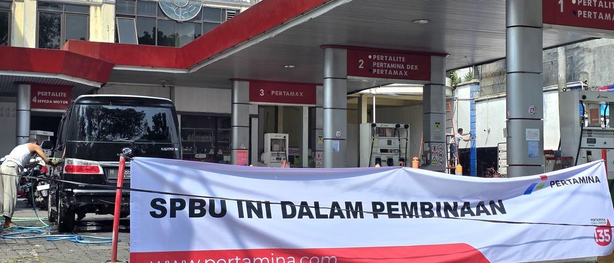 pertamina-tutup-sementara-spbu-sriwijaya-semarang-pascakebakaran-1775538915.jpg