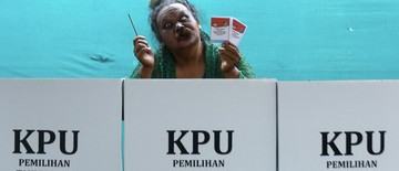 peta-terbaru-fraksi-di-dpr-soal-wacana-pilkada-tak-langsung-via-dprd-1767947615.jpg