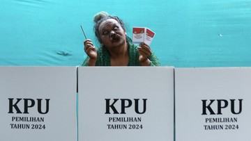 peta-terbaru-fraksi-di-dpr-soal-wacana-pilkada-tak-langsung-via-dprd-1767947615.jpg