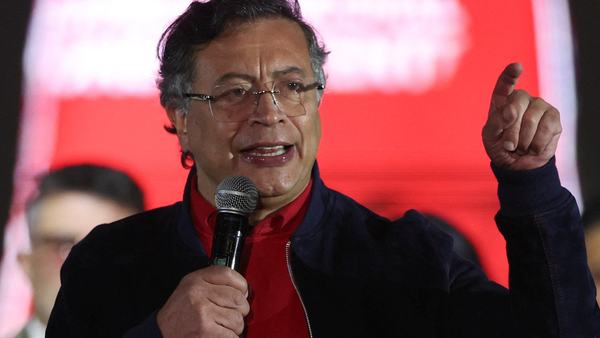petro-says-colombia-cooperating-with-us-despite-insults-threats-scrape-1768003311.jpg
