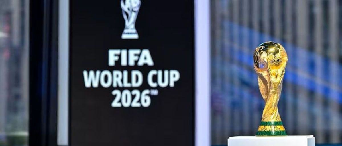 Piala Dunia 2026: Bek Haiti Antusias Hadapi Brasil
