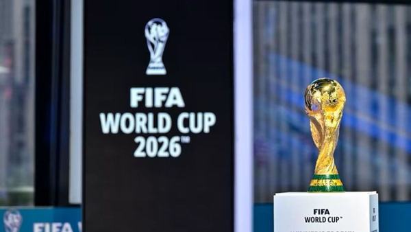 Piala Dunia 2026: Bek Haiti Antusias Hadapi Brasil