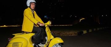pihak-ridwan-kamil-tepis-isu-liburan-bareng-aura-kasih-dan-vespa-kuning-1767832214.jpg