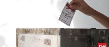 pilkada-tak-langsung-via-dprd-dinilai-akan-jadi-gigi-mundur-demokrasi-1767846623.jpg