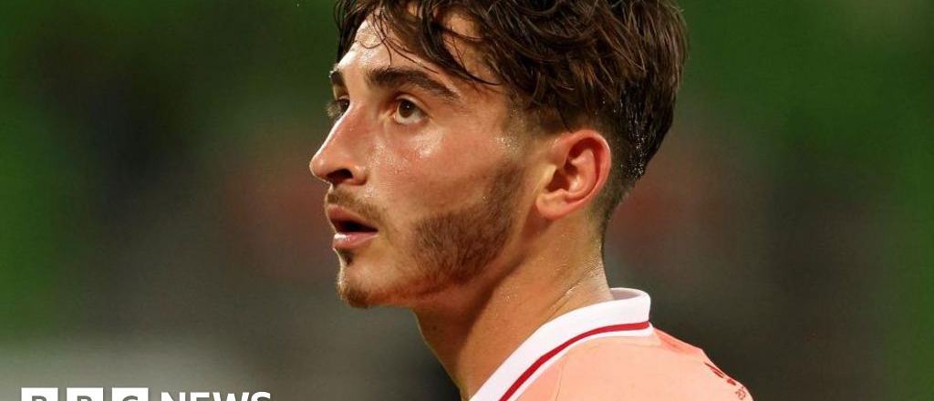pioneering-gay-footballer-josh-cavallo-accuses-former-club-of-homophobia-1768277441.jpg