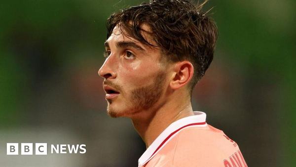 pioneering-gay-footballer-josh-cavallo-accuses-former-club-of-homophobia-1768277441.jpg