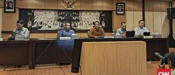 poin-poin-penjelasan-kementerian-hukum-soal-kuhp-dan-kuhap-baru-1767760419.jpg