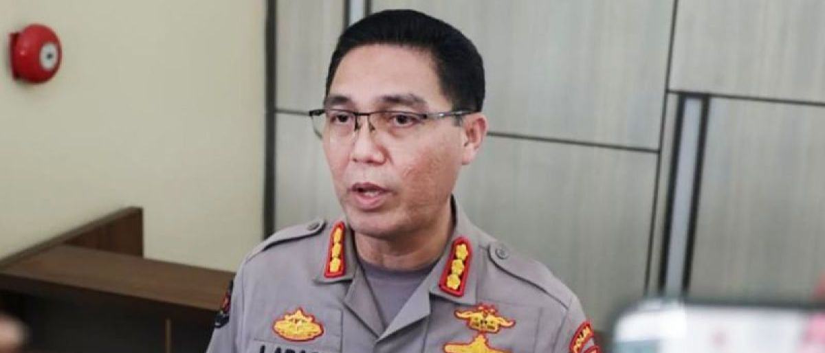 Polda Jatim Perketat Pengamanan Peringatan 1 Suro