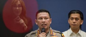 polda-metro-akan-memproses-pelaporan-terhadap-pandji-pragiwaksono-1767933095.jpg