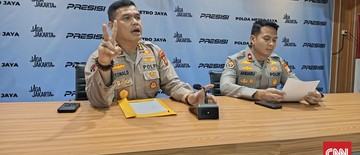 polda-metro-akan-panggil-pelapor-pandji-pragiwaksono-untuk-klarifikasi-1767947469.jpg