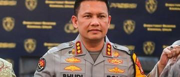 polda-metro-janji-profesional-tangani-laporan-soal-mens-rea-pandji-1768032017.jpg