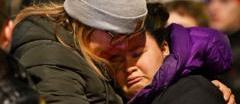 police-identify-16-more-victims-of-swiss-bar-fire-1767538853.jpg