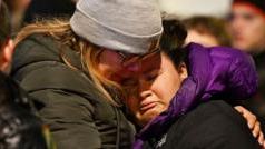 police-identify-16-more-victims-of-swiss-bar-fire-1767538853.jpg