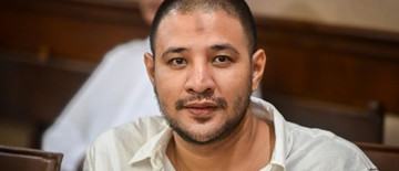 polisi-bantah-siksa-dan-peras-ammar-zoni-saat-periksa-kasus-narkoba-1767947500.jpg