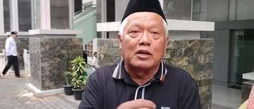 polisi-kantongi-barbuk-video-kasus-pornografi-yai-mim-1767832203.jpg