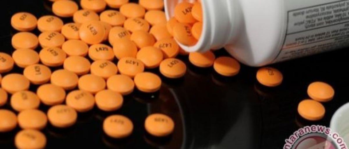 Polisi: Motif Jambret Ponsel di Pondok Pinang untuk Beli Obat Keras