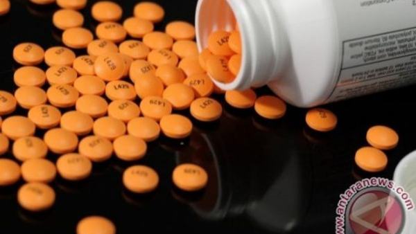 Polisi: Motif Jambret Ponsel di Pondok Pinang untuk Beli Obat Keras
