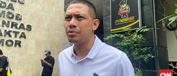 polisi-periksa-5-saksi-usut-teror-bangka-ayam-dan-bom-molotov-dj-donny-1767789201.jpg