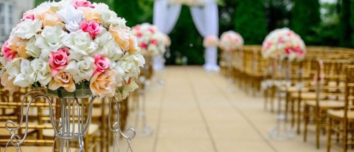 Polisi Selidiki Dugaan Penipuan Wedding Organizer di JGC Jaktim