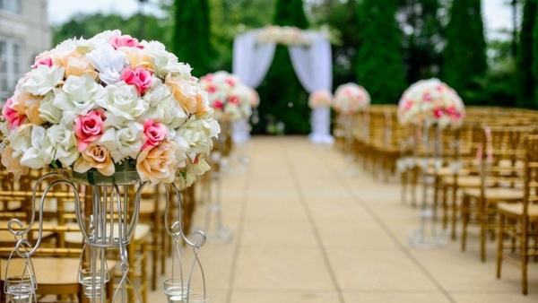 Polisi Selidiki Dugaan Penipuan Wedding Organizer di JGC Jaktim