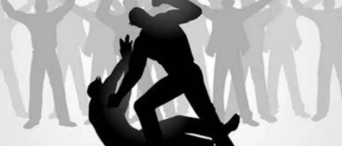 Polisi Selidiki Penganiayaan WNA Hingga Tewas di Blok M