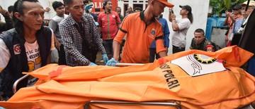 polisi-sudah-periksa-10-saksi-di-kasus-ibu-dan-2-anak-tewas-di-jakut-1767645604.jpg
