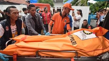 polisi-sudah-periksa-10-saksi-di-kasus-ibu-dan-2-anak-tewas-di-jakut-1767645604.jpg