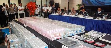 polisi-temukan-17-perusahaan-fiktif-tampung-uang-judol-rp59-miliar-1767789040.jpg