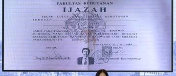 polisi-usut-laporan-soal-4-akun-tuding-sby-dalang-isu-ijazah-jokowi-1767688374.jpg