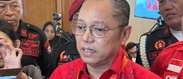 politikus-pdip-di-komisi-ii-dpr-klaim-dilobi-dukung-pilkada-via-dprd-1767789405.png