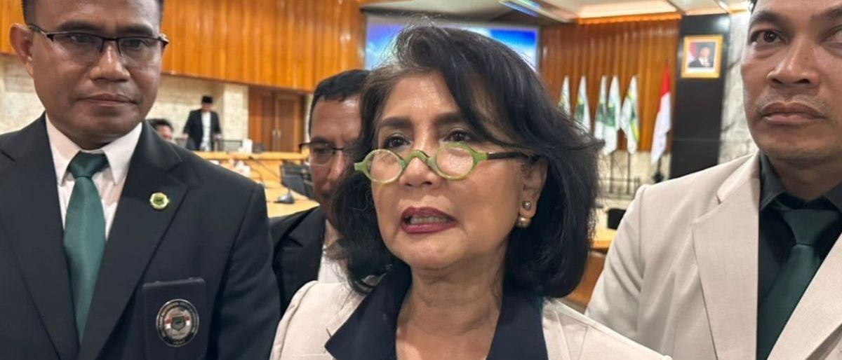 Pordasi Sebut NTB Berpotensi Jadi Pusat Berkuda Memanah Nasional