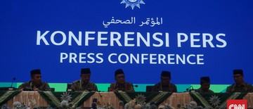 pp-muhammadiyah-tak-akui-pelapor-pandji-pragiwaksono-ke-polisi-1767947594.jpg