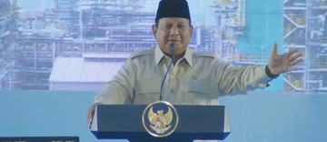 prabowo-bantah-ada-perpecahan-di-lingkungan-orang-sekelilingnya-1768262794.jpg