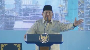 prabowo-bantah-ada-perpecahan-di-lingkungan-orang-sekelilingnya-1768262794.jpg