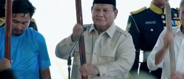 prabowo-bantah-tudingan-ingin-jadi-diktator-1767789229.jpg