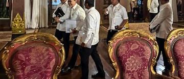 prabowo-gelar-retret-menteri-dan-wamen-di-hambalang-hari-ini-1767673899.jpg