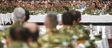 prabowo-gelar-retret-menteri-di-hambalang-besok-1767636157.jpg