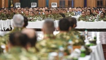 prabowo-gelar-retret-menteri-di-hambalang-besok-1767636157.jpg