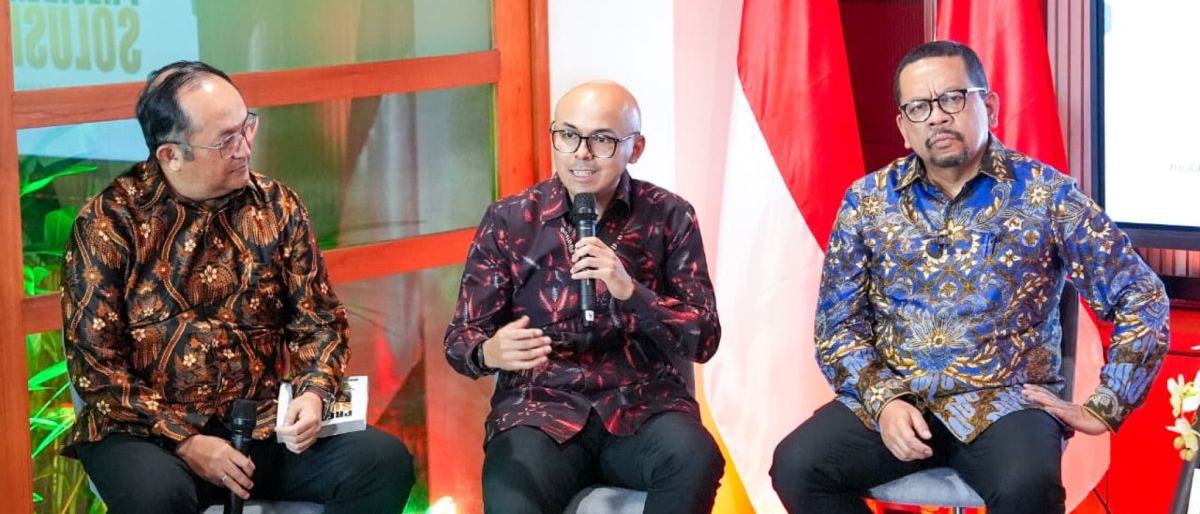 Prabowo Instruksikan Kabinet Bergerak Cepat Atasi Masalah Rakyat