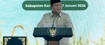 prabowo-janji-buka-kampus-kedokteran-teknik-gratis-dalam-waktu-dekat-1768205011.jpg