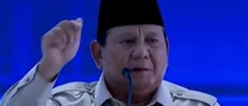 prabowo-janji-buka-kampus-pendidikan-teknik-dan-kedokteran-gratis-1768219526.jpg