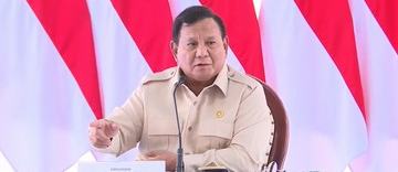prabowo-ke-menteri-di-awal-tahun-kita-ada-di-jalan-yang-benar-1767702898.jpg