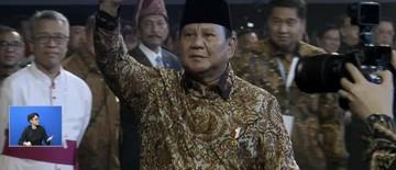 prabowo-kelakar-3-kali-kalah-pilpres-pak-luhut-enggak-dukung-saya-sih-1767659440.jpg