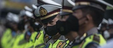 prabowo-minta-polisi-tni-petugas-haji-ditambah-polri-siapkan-anggota-1768305998.jpg