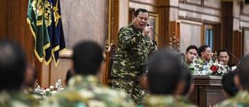 prabowo-resmikan-sma-taruna-nusantara-kampus-malang-1768291231.jpg