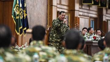 prabowo-resmikan-sma-taruna-nusantara-kampus-malang-1768291231.jpg