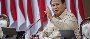 prabowo-sindir-balik-pihak-pihak-yang-mengkritik-mbg-kita-buktikan-1767717238.jpg