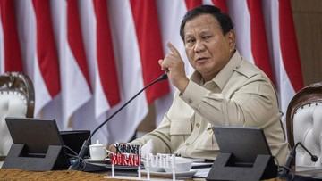 prabowo-sindir-balik-pihak-pihak-yang-mengkritik-mbg-kita-buktikan-1767717238.jpg